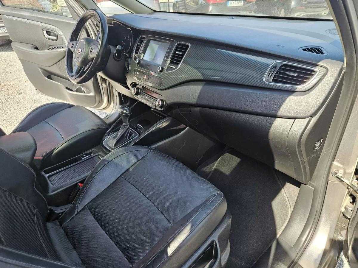 kia-carens-2018-diesel-1685cc