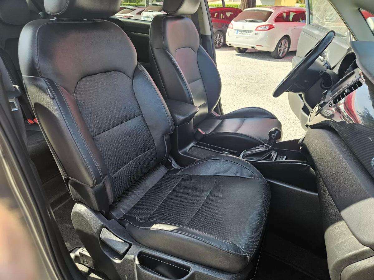 kia-carens-2018-diesel-1685cc