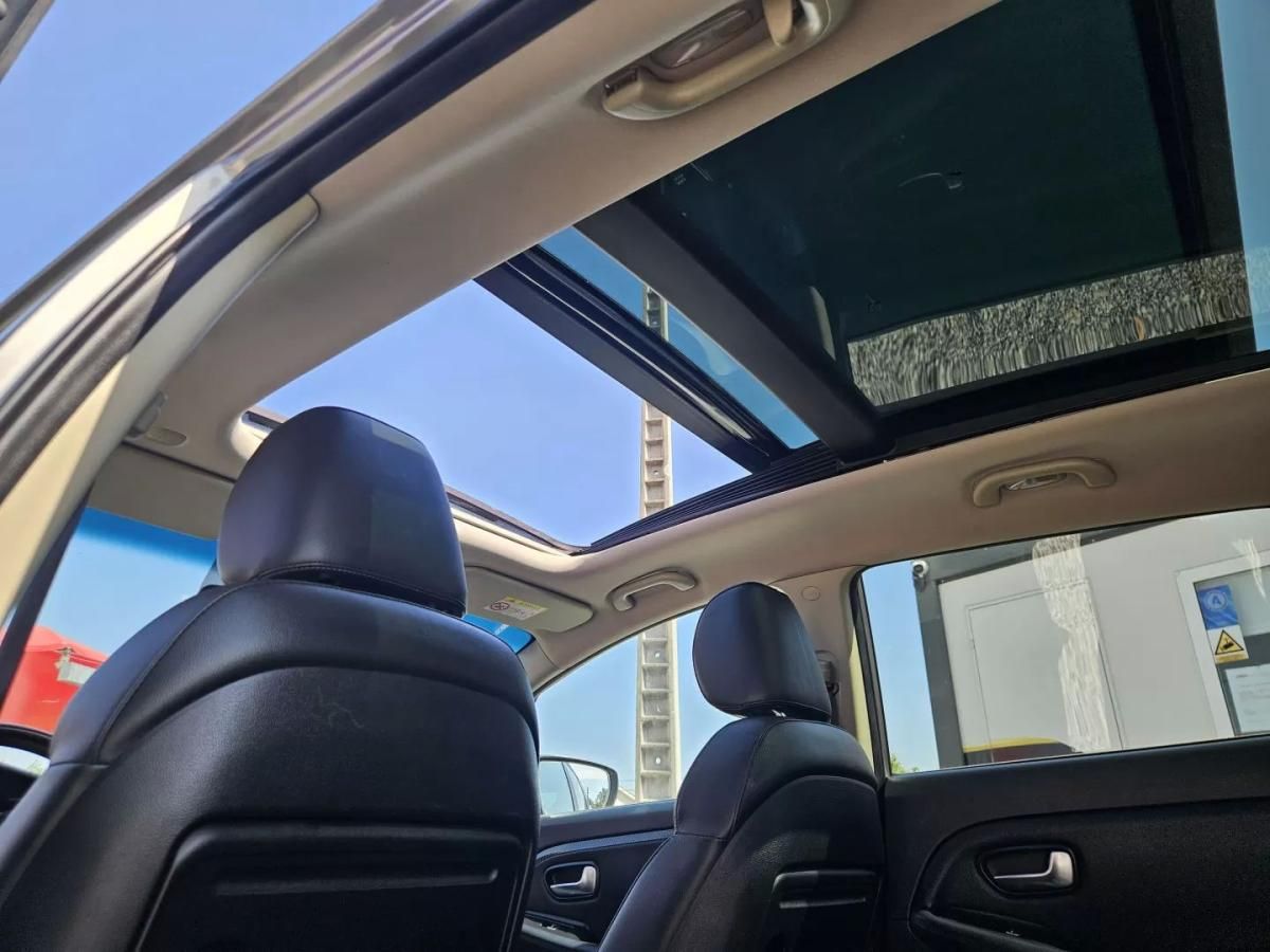kia-carens-2018-diesel-1685cc