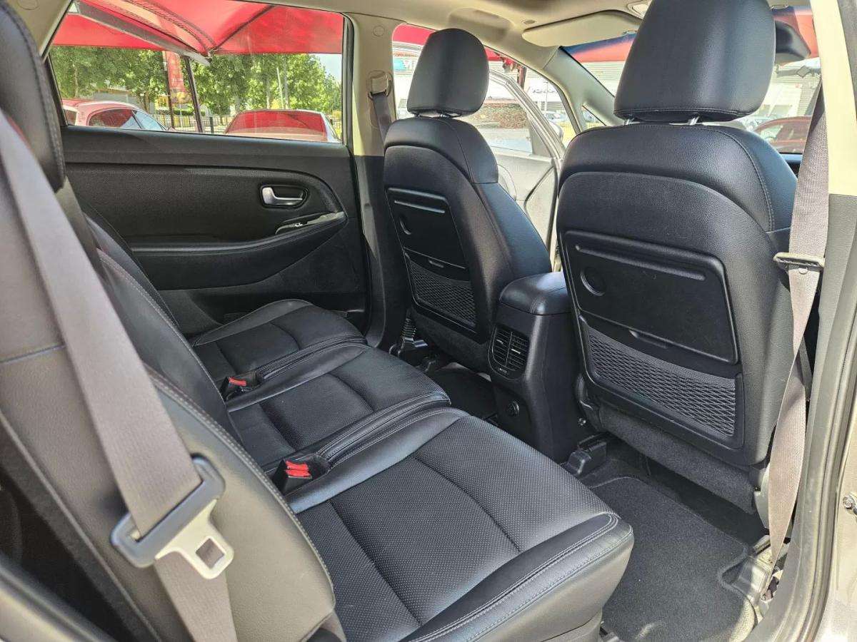 kia-carens-2018-diesel-1685cc