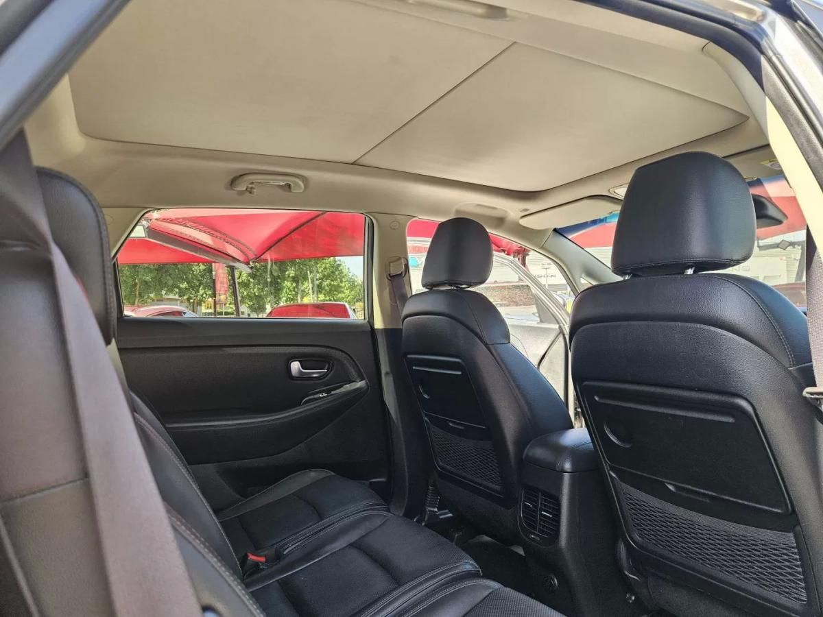 kia-carens-2018-diesel-1685cc