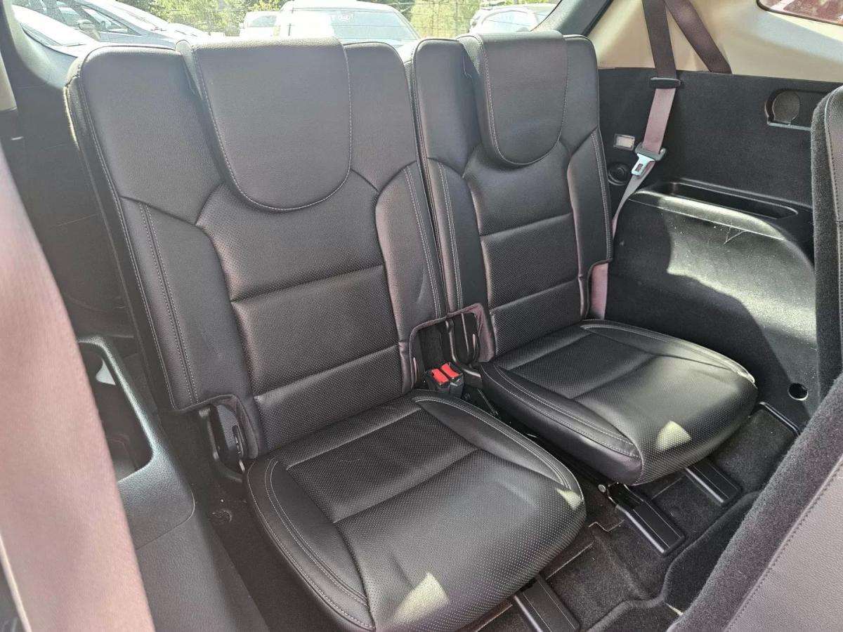 kia-carens-2018-diesel-1685cc