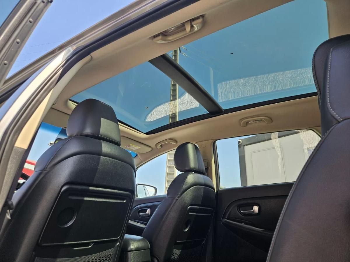 kia-carens-2018-diesel-1685cc