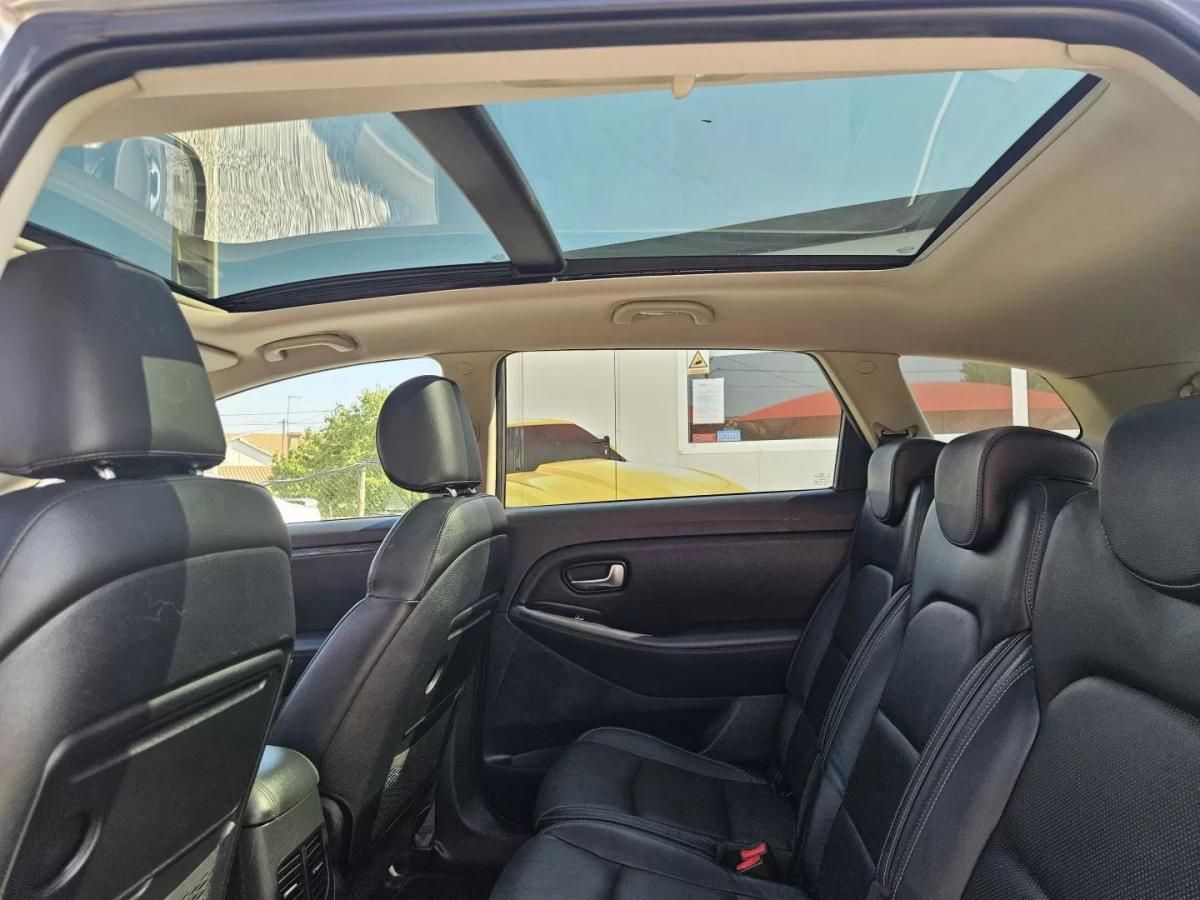 kia-carens-2018-diesel-1685cc