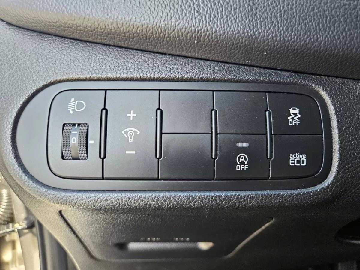 kia-carens-2018-diesel-1685cc