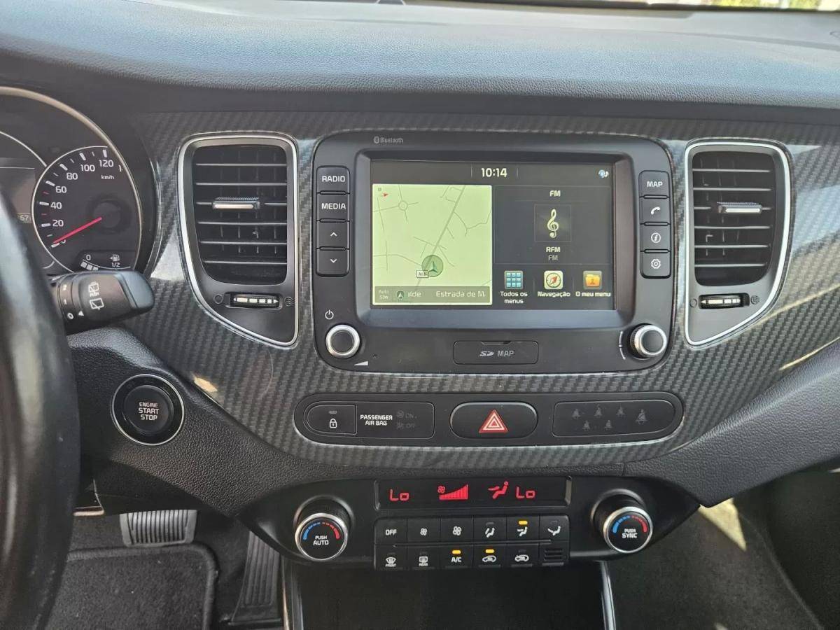 kia-carens-2018-diesel-1685cc