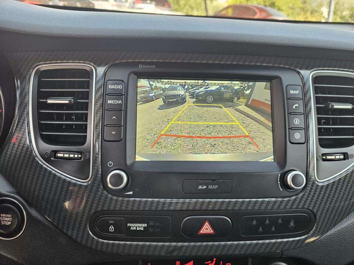 kia-carens-2018-diesel-1685cc