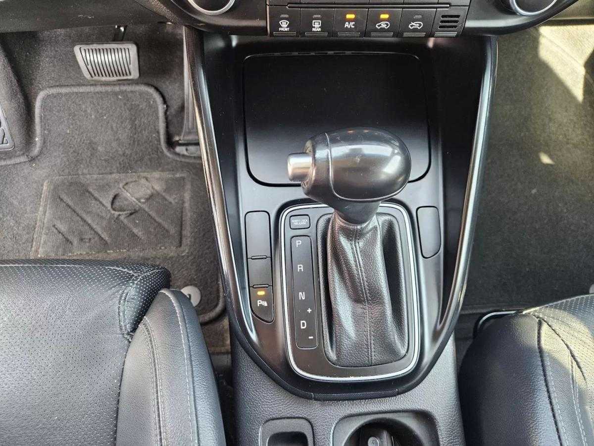 kia-carens-2018-diesel-1685cc