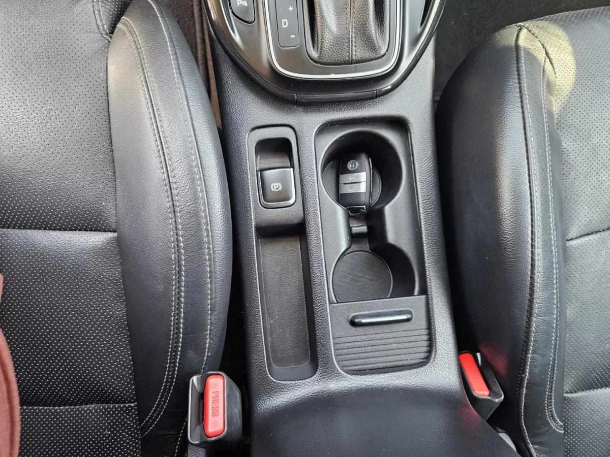 kia-carens-2018-diesel-1685cc