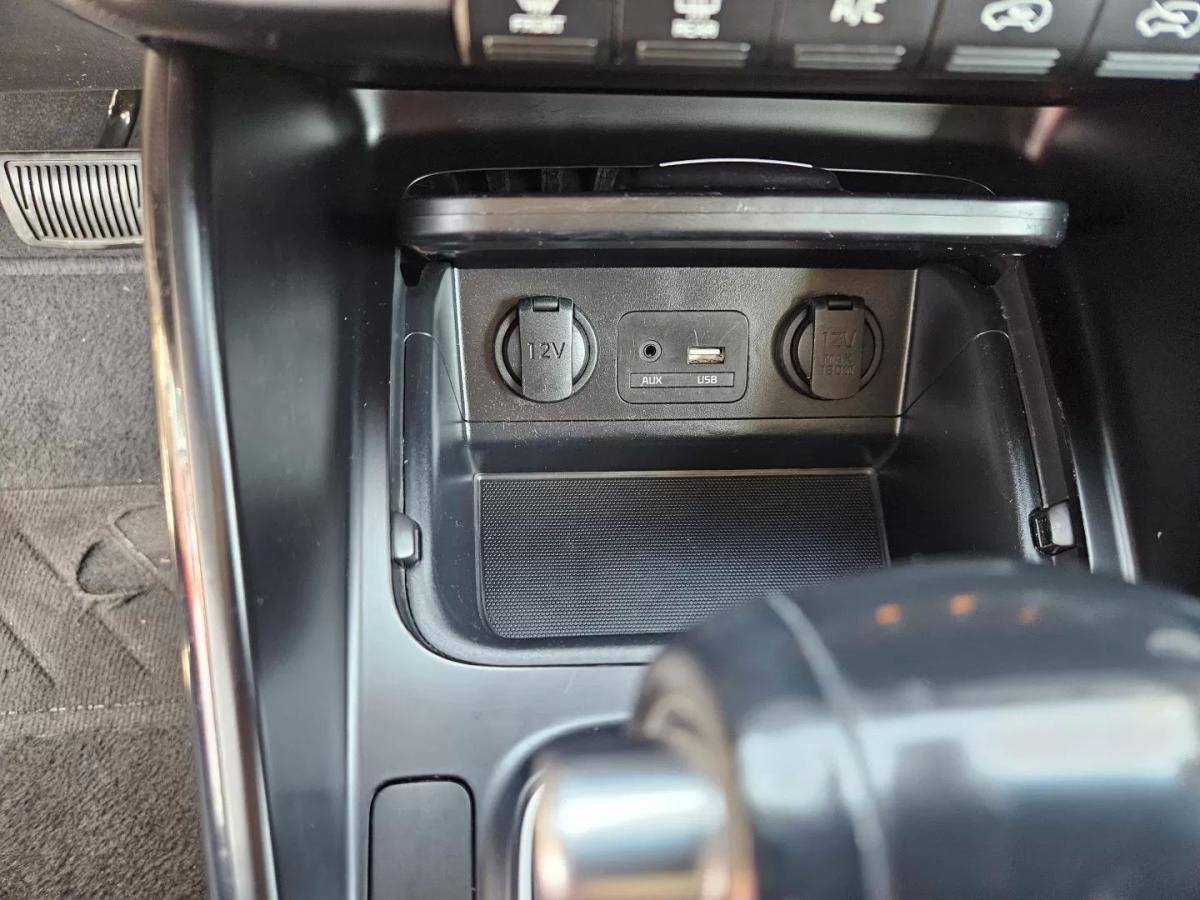 kia-carens-2018-diesel-1685cc