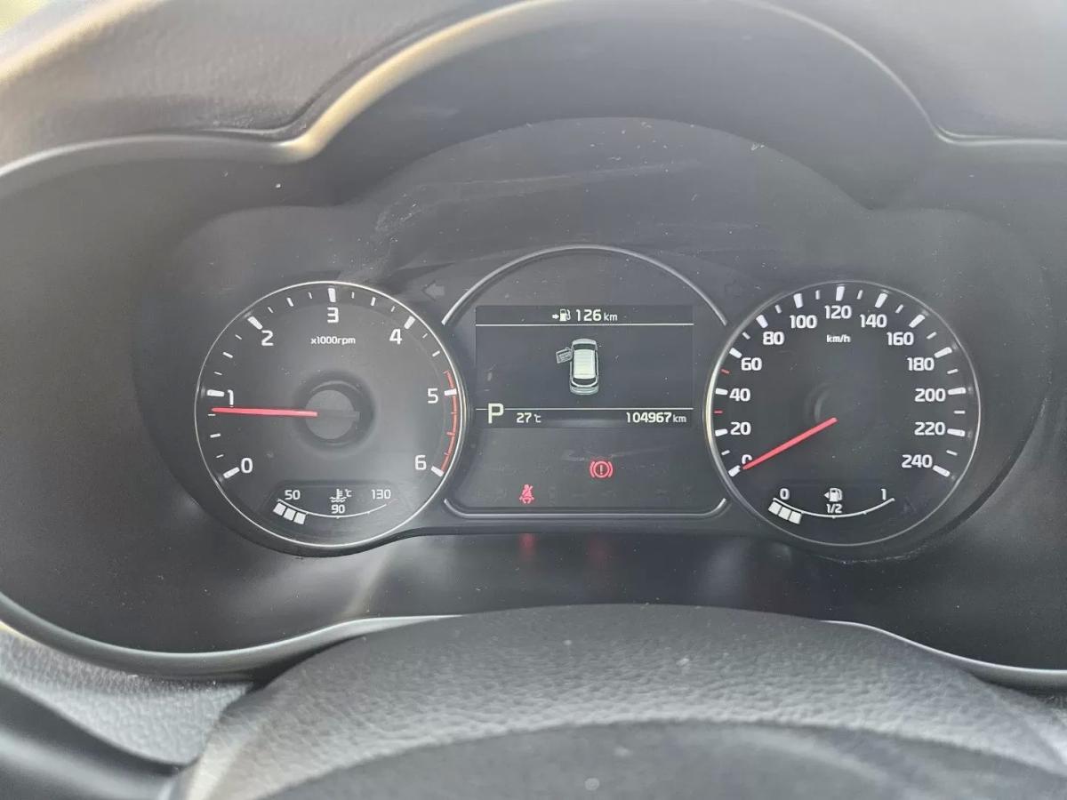 kia-carens-2018-diesel-1685cc