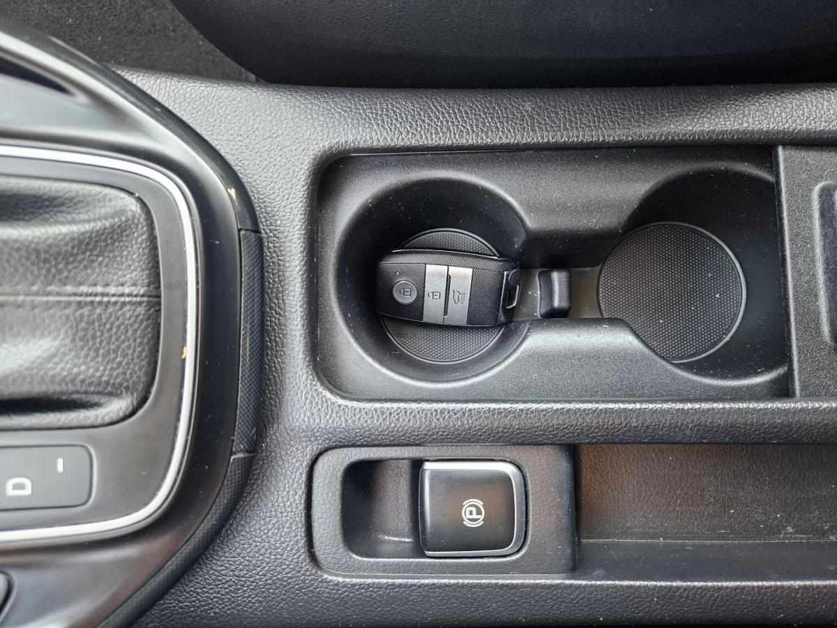kia-carens-2018-diesel-1685cc