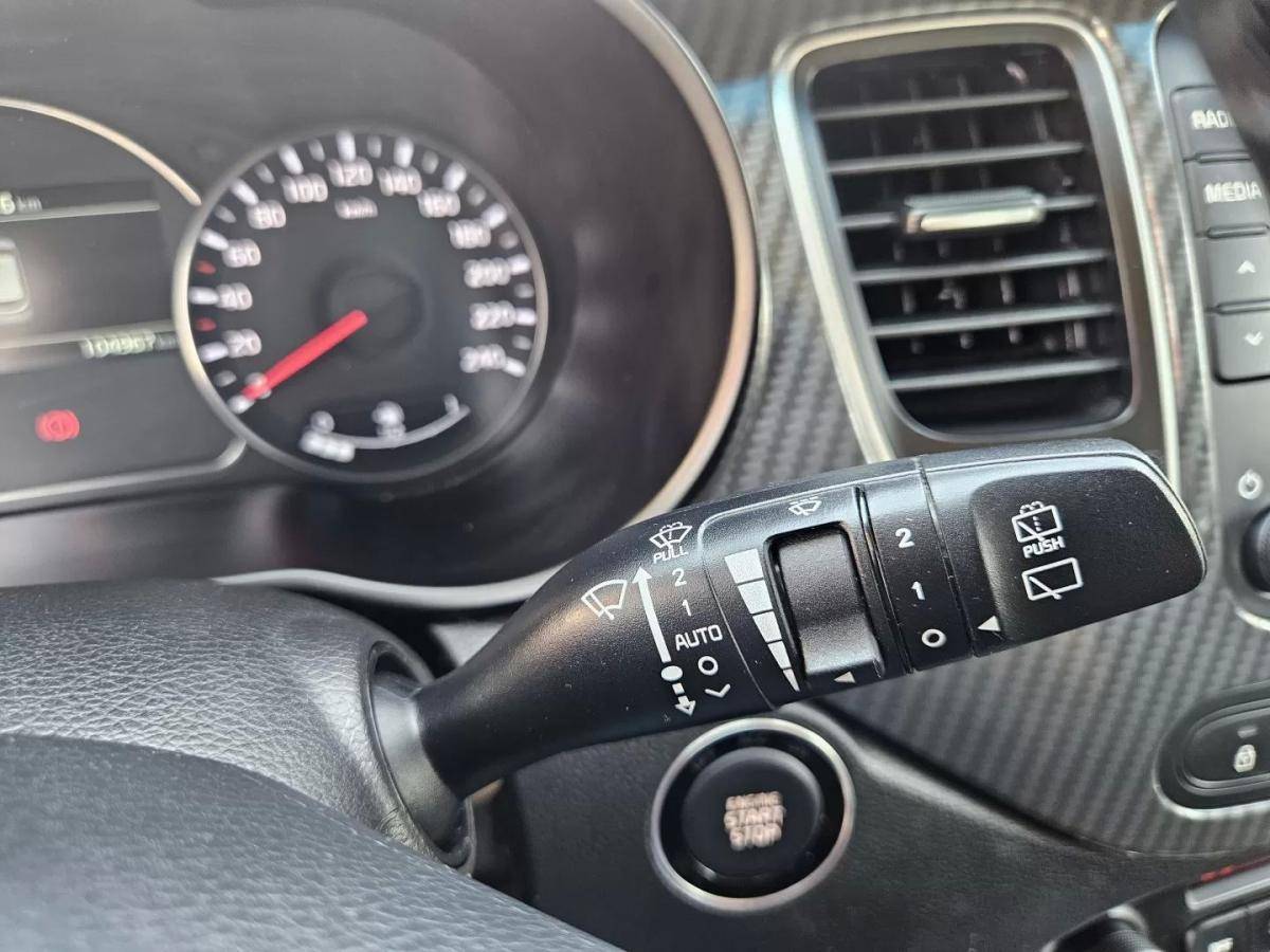 kia-carens-2018-diesel-1685cc