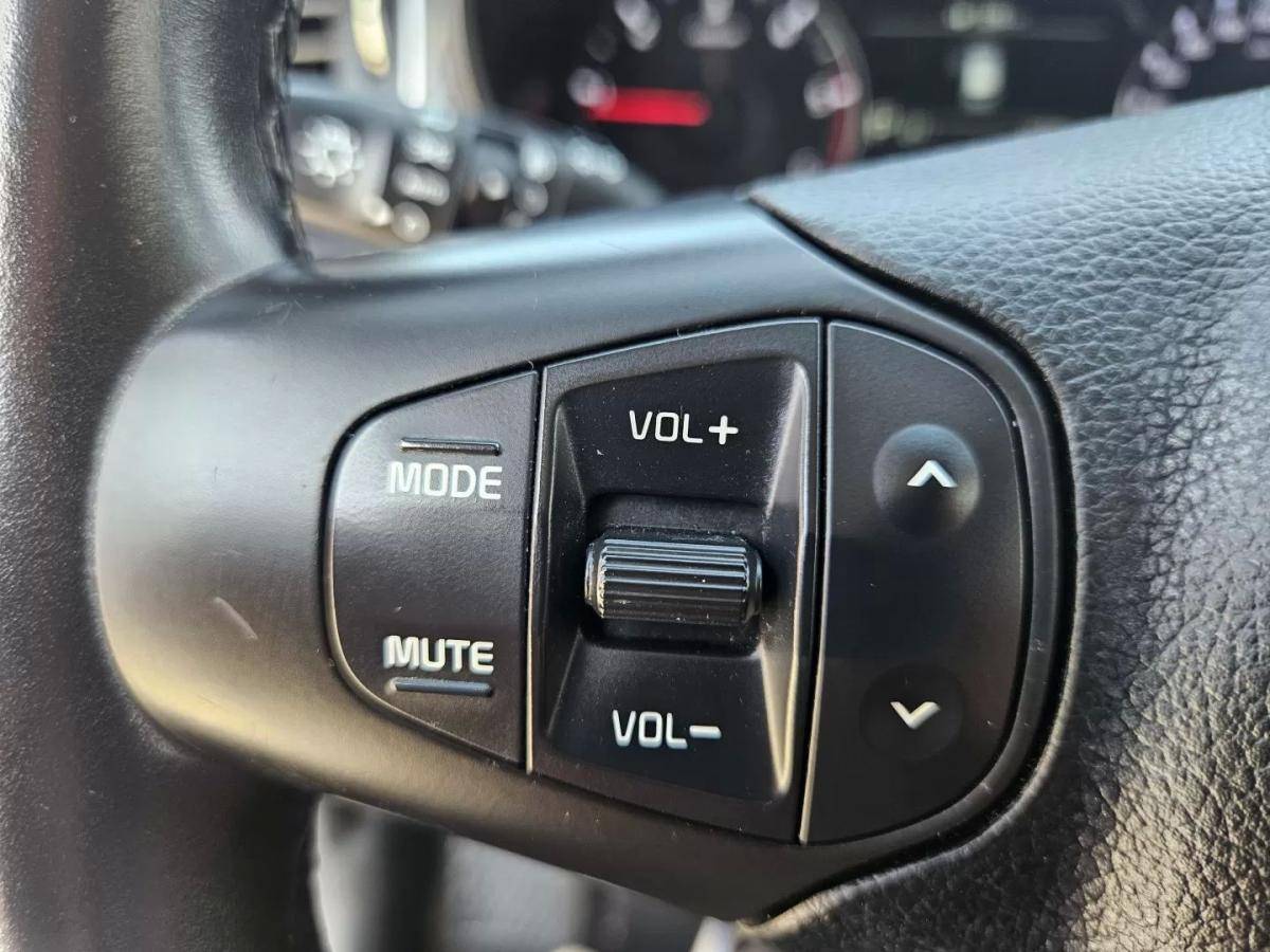 kia-carens-2018-diesel-1685cc