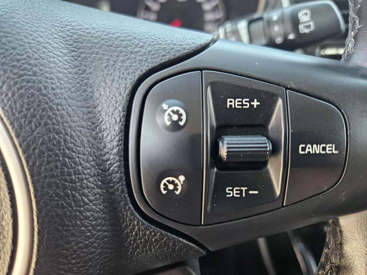 kia-carens-2018-diesel-1685cc