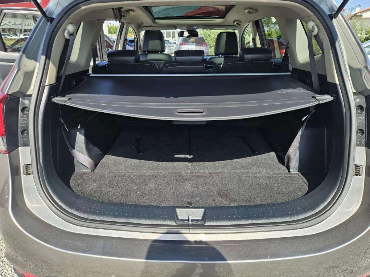 kia-carens-2018-diesel-1685cc