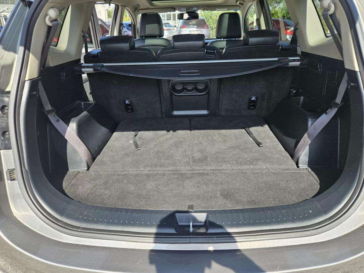 kia-carens-2018-diesel-1685cc