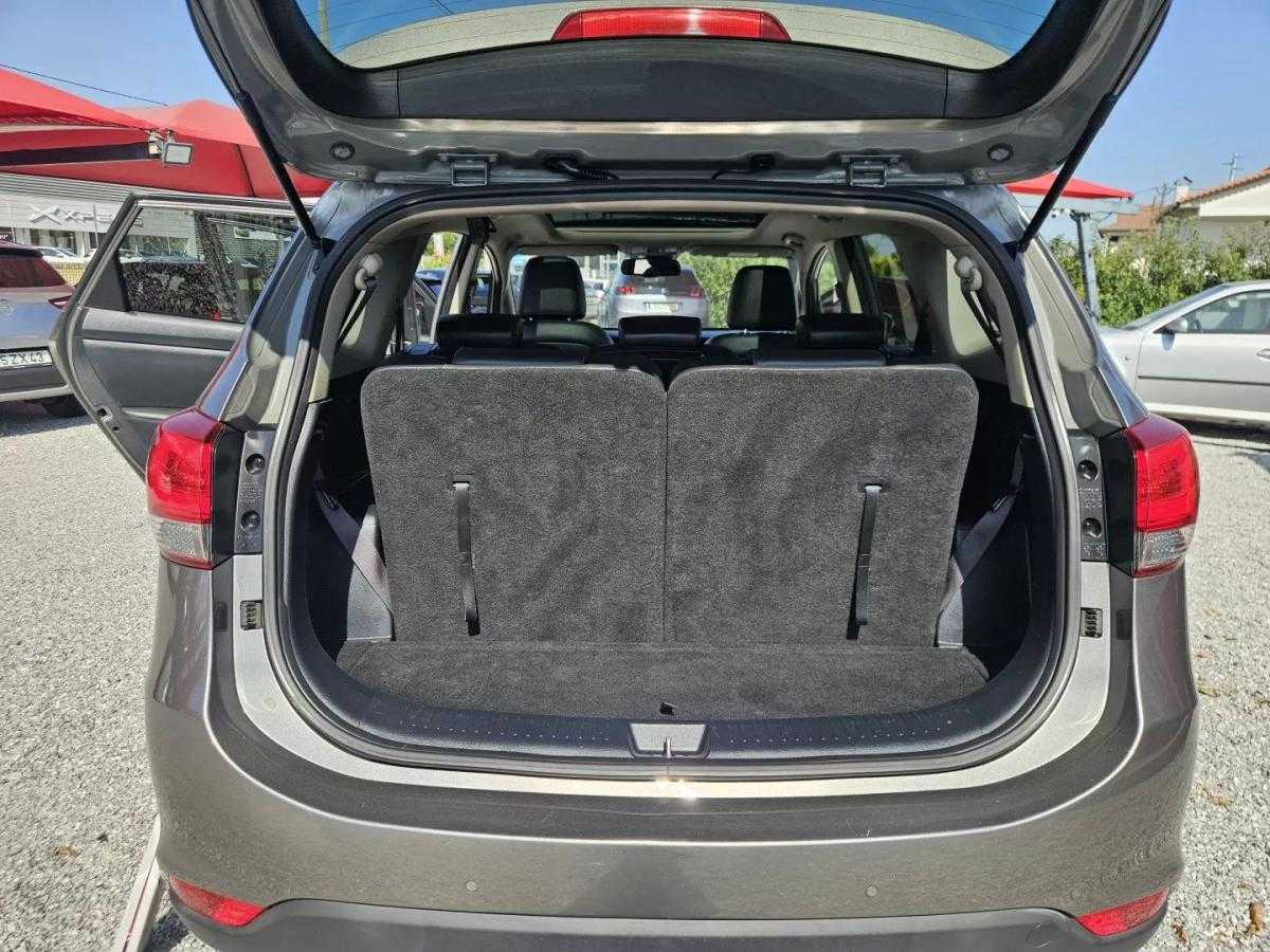 kia-carens-2018-diesel-1685cc