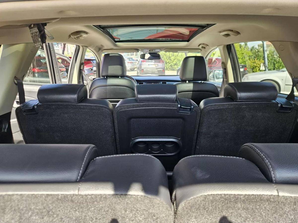 kia-carens-2018-diesel-1685cc