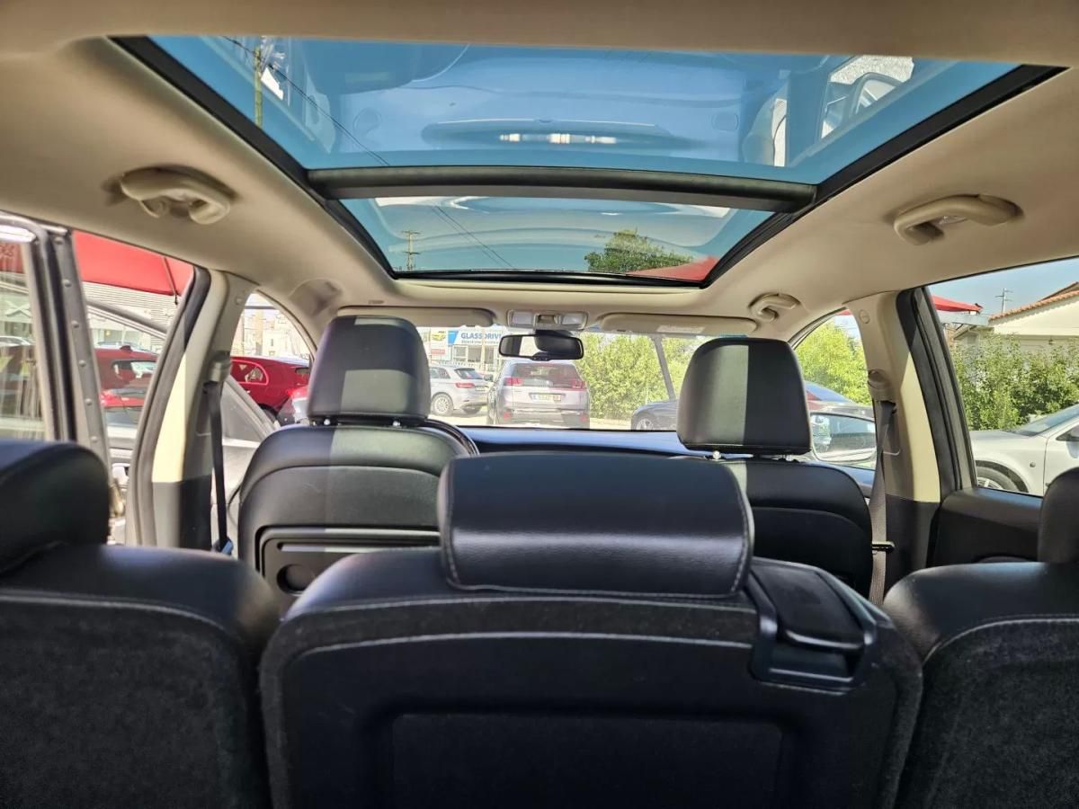 kia-carens-2018-diesel-1685cc