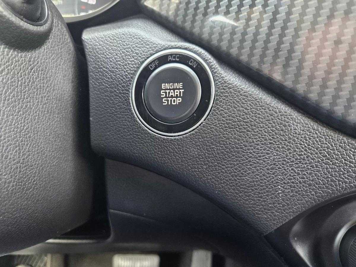 kia-carens-2018-diesel-1685cc
