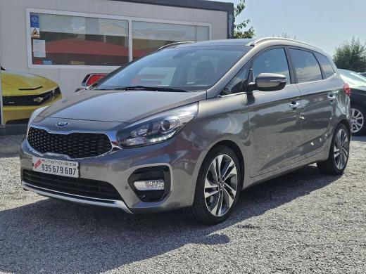 kia-carens-2018-diesel-1685cc