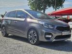 kia-carens-2018-diesel-1685cc