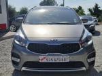 kia-carens-2018-diesel-1685cc