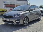 kia-carens-2018-diesel-1685cc