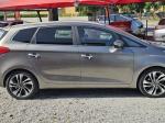 kia-carens-2018-diesel-1685cc