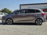 kia-carens-2018-diesel-1685cc