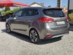 kia-carens-2018-diesel-1685cc
