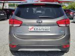 kia-carens-2018-diesel-1685cc