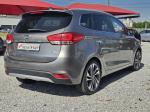 kia-carens-2018-diesel-1685cc