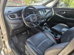 kia-carens-2018-diesel-1685cc