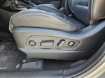 kia-carens-2018-diesel-1685cc