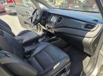 kia-carens-2018-diesel-1685cc