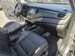 kia-carens-2018-diesel-1685cc