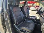 kia-carens-2018-diesel-1685cc