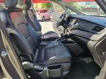 kia-carens-2018-diesel-1685cc