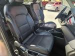 kia-carens-2018-diesel-1685cc
