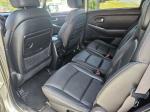 kia-carens-2018-diesel-1685cc