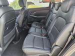 kia-carens-2018-diesel-1685cc