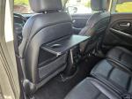 kia-carens-2018-diesel-1685cc