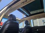 kia-carens-2018-diesel-1685cc