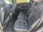 kia-carens-2018-diesel-1685cc