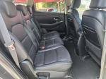 kia-carens-2018-diesel-1685cc