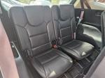 kia-carens-2018-diesel-1685cc