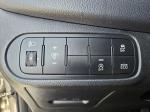 kia-carens-2018-diesel-1685cc