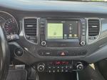 kia-carens-2018-diesel-1685cc